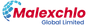 Malexchlo Global Limited