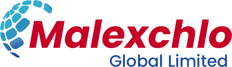 Malexchlo Global